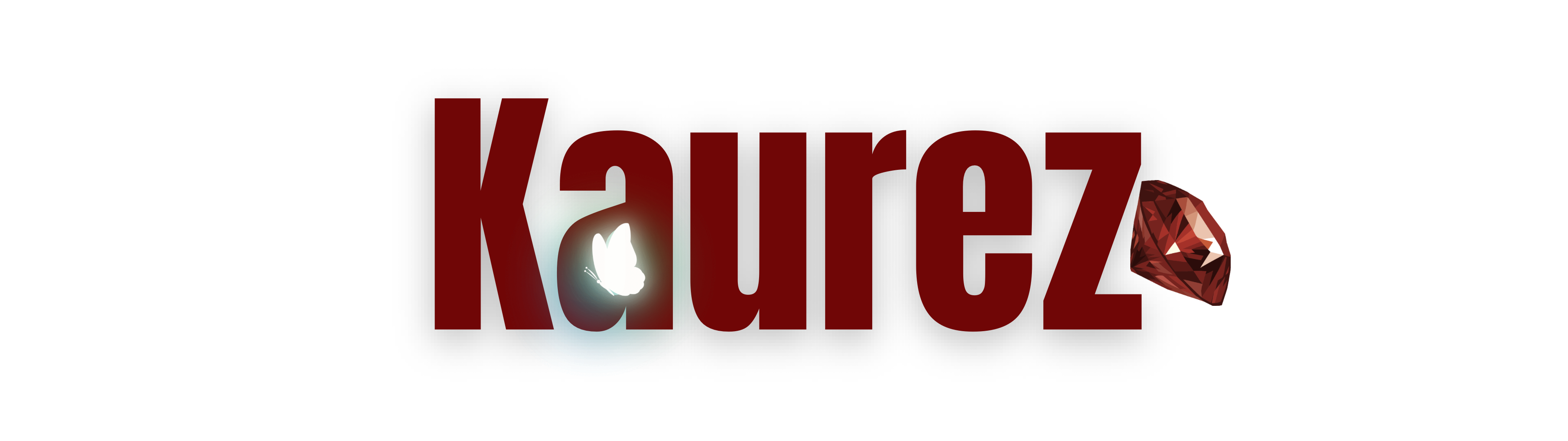 Kaurez